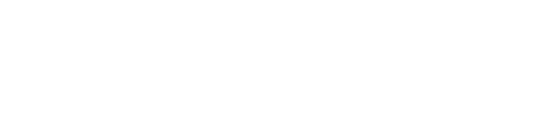 logo1.png logo1.png