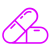 capsula