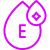 vitamina-e